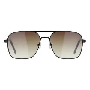 عینک آفتابی مردانه کاپا مدل KP 8805-C108