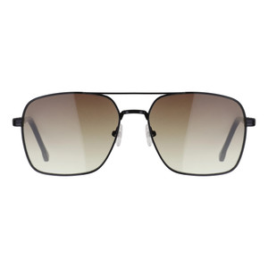 عینک آفتابی مردانه کاپا مدل KP 8805-C108