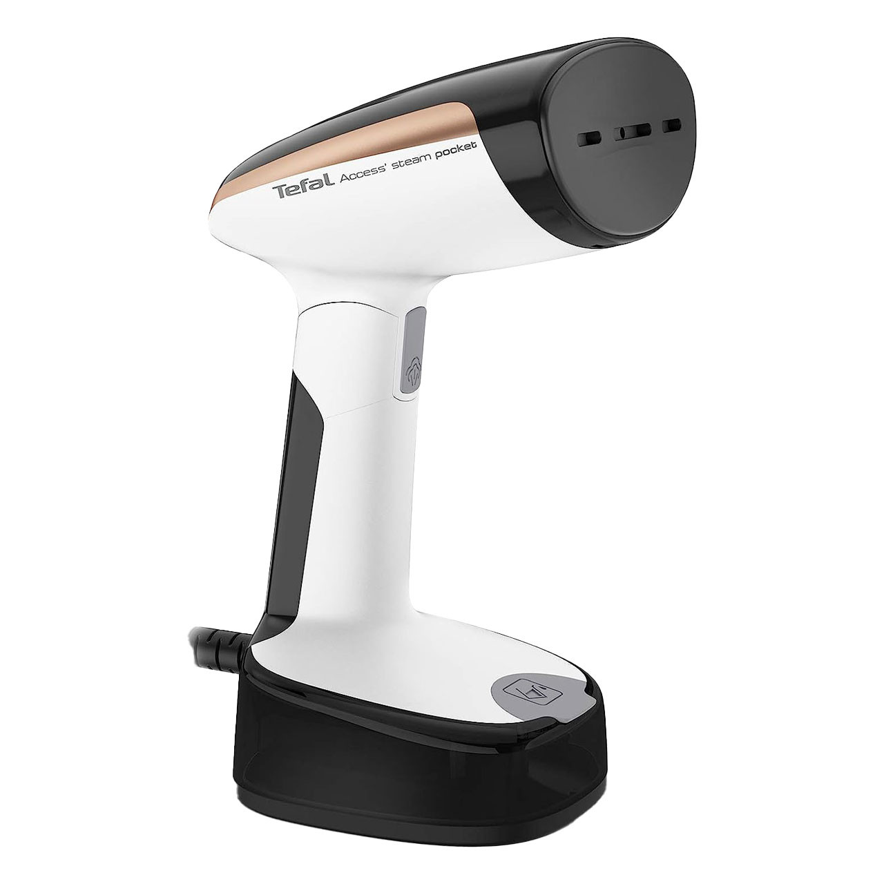 بخارگر تفال مدل DT3030 بخارگر تفال مدل DT3030