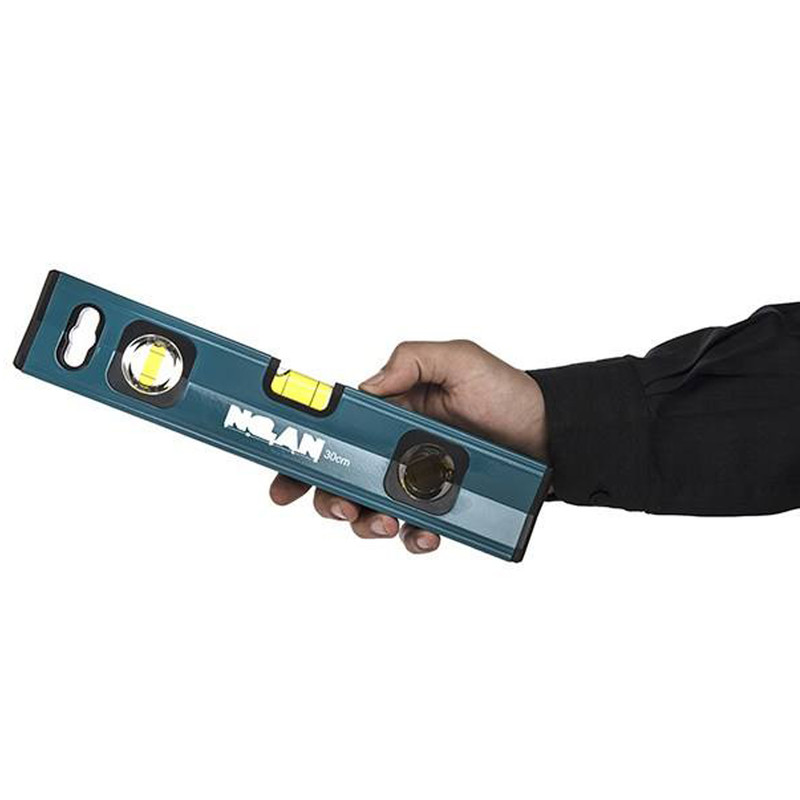 تراز نولان مدل l 1330