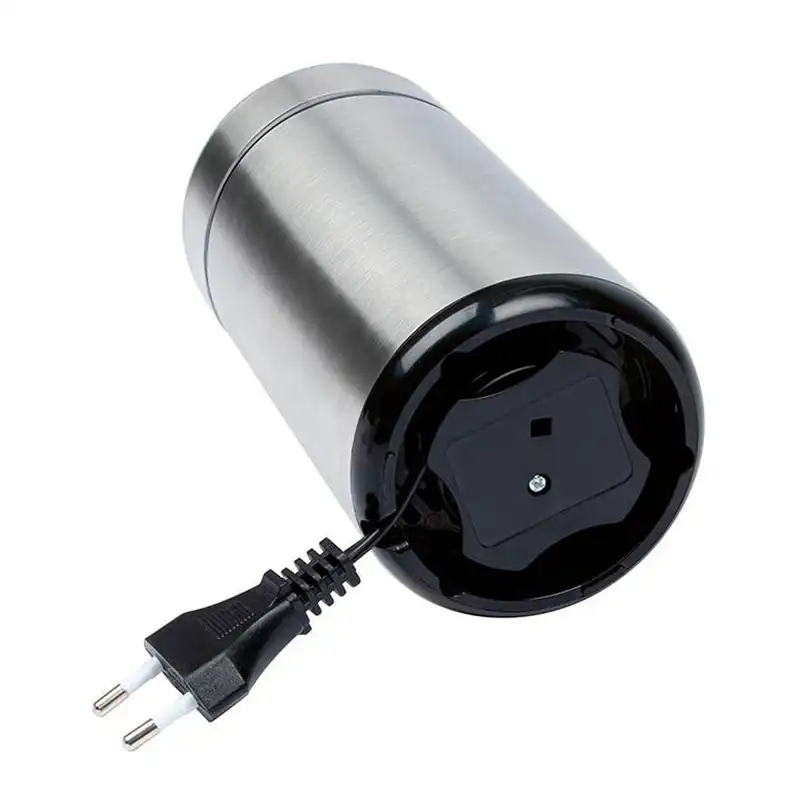 آسیاب قهوه پروفی کوک مدل PC-KSW 1216