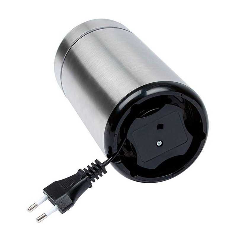 آسیاب قهوه پروفی کوک مدل PC-KSW 1216