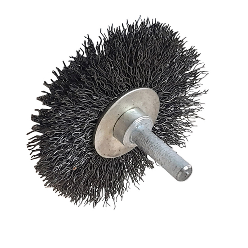 فرچه سیمی سردریلی مدل RO - 100