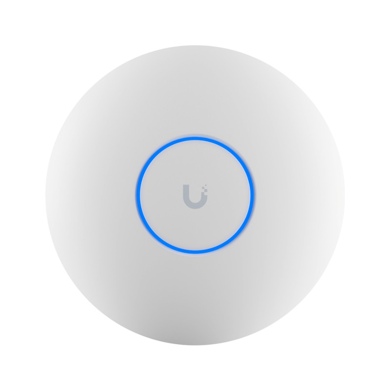 UniFi U6 Enterprise