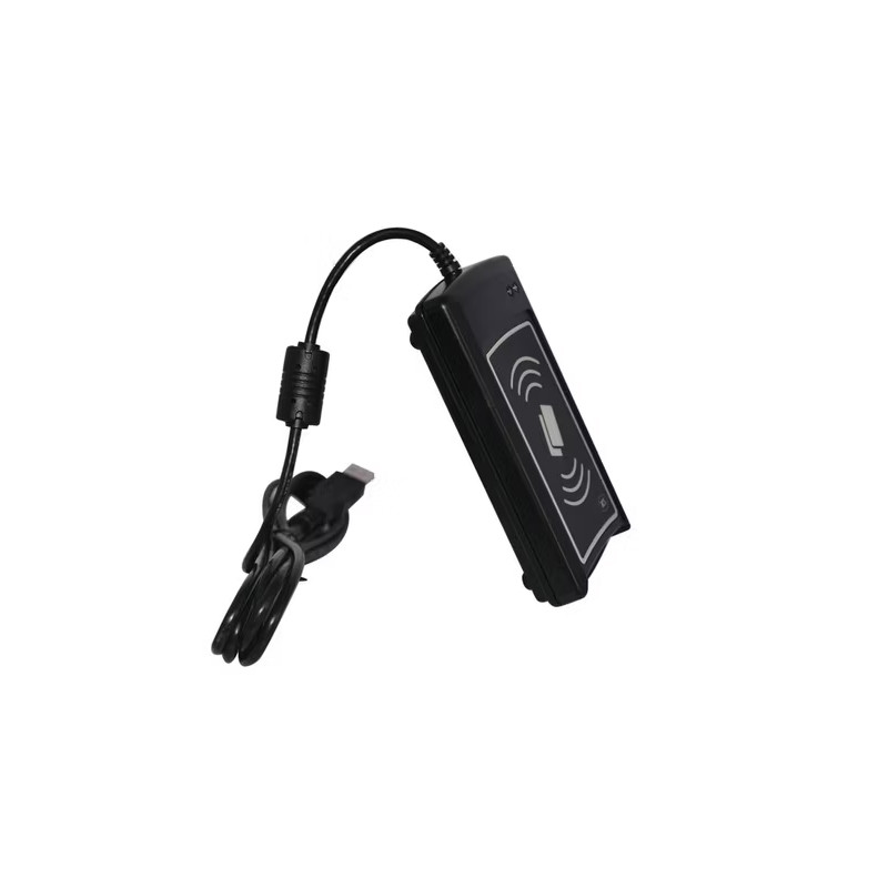 کارتخوان رومیزی RFID مایفر اِی سی اس مدل ACR1281U
