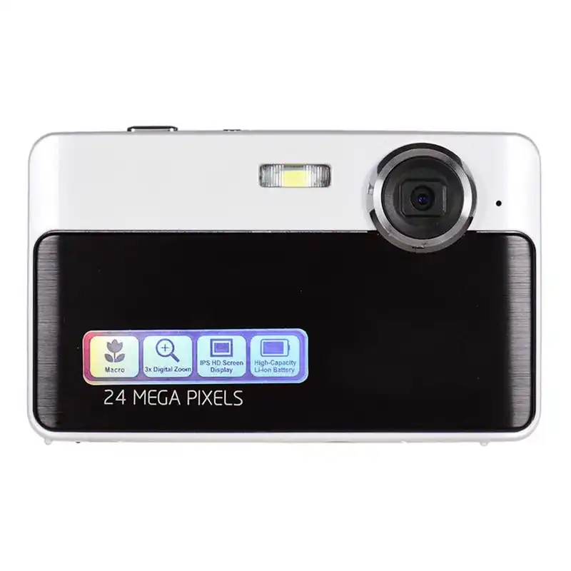 دوربین فیلم برداری دیجیتال کد 3101