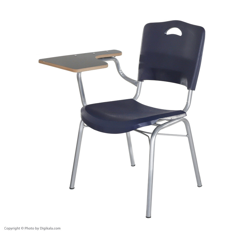 صندلی دانشجویی شیدکو کد 002