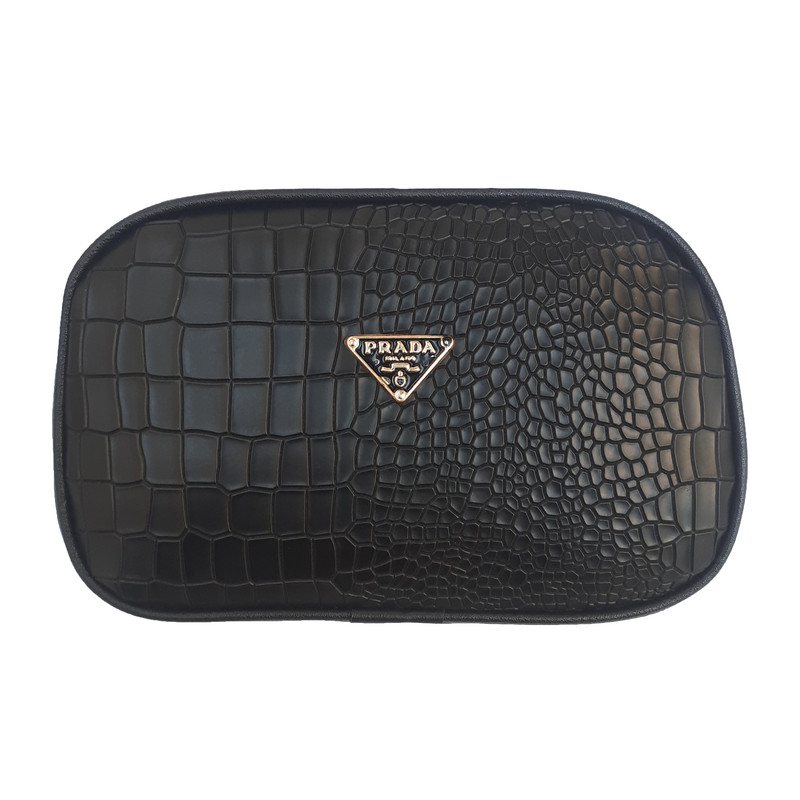 کیف دستی زنانه مدل دوخانه مات کد MQ65