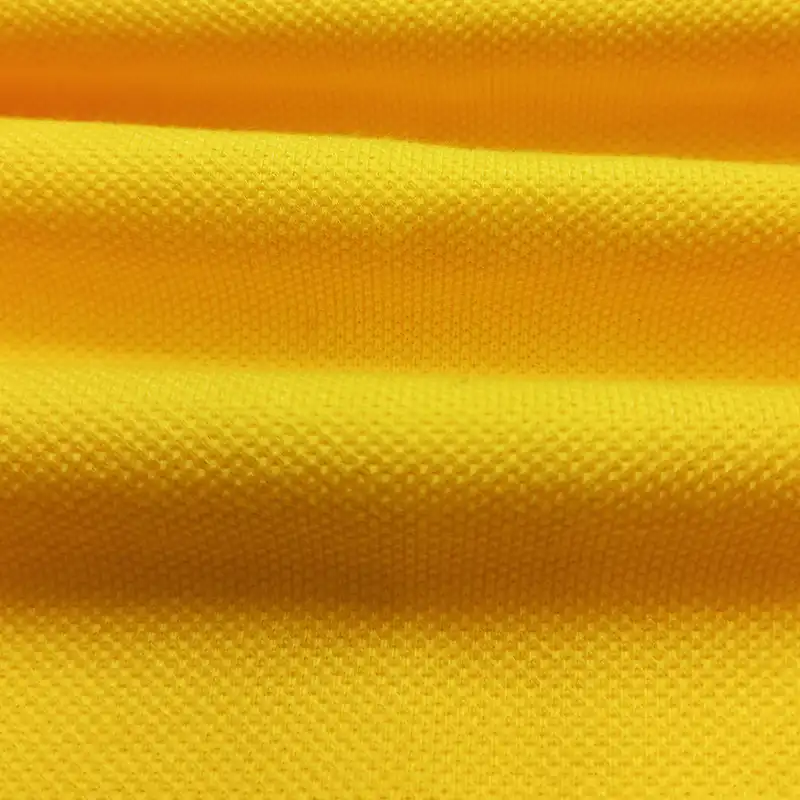 پولوشرت آستین کوتاه پسرانه مدل جودون کد 1156