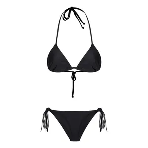 ست 2 تکه مایو دخترانه مدل 11016