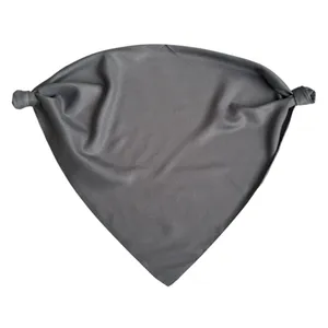 مینی اسکارف زنانه مدل موهر پاییزی کد 70