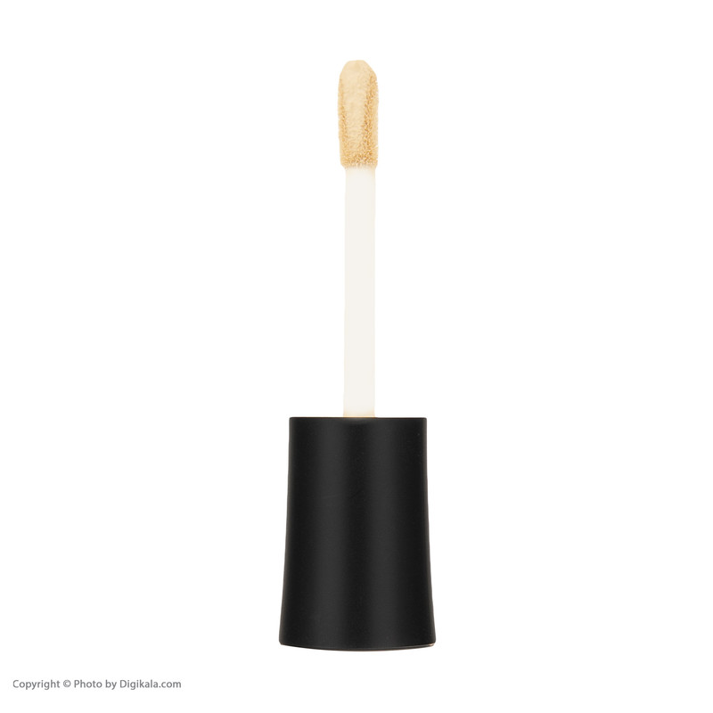 کانسیلر نوت مدل فول کاور تحت لیسانس شماره01