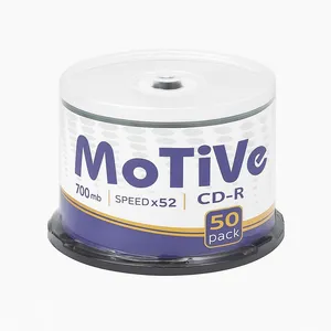 سی دی خام مدل 0133