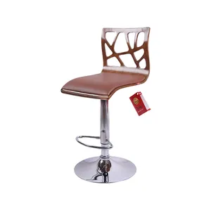 صندلی اپن سیدا مدل B3030