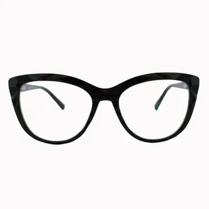 فریم عینک طبی زنانه مدل 8090
