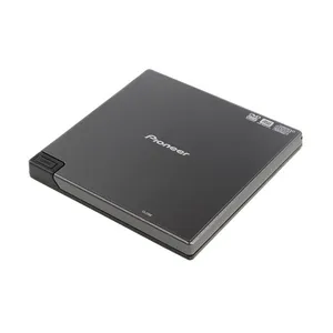 درایو DVD اکسترنال پایونیر مدل DVR-XD11T