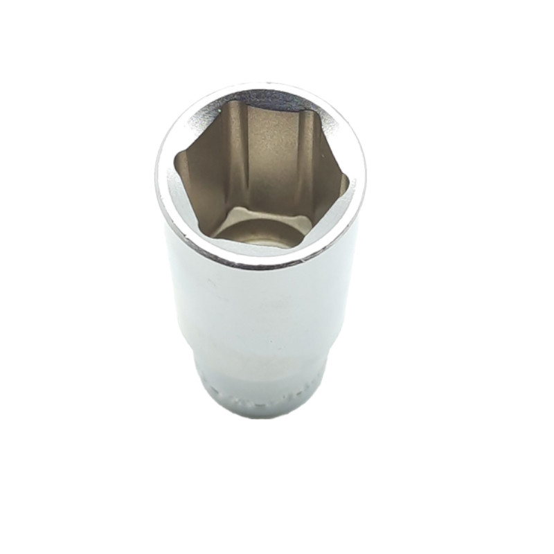 سری آچار بکس اس کای مدل بلند سایز 14 میلی متر