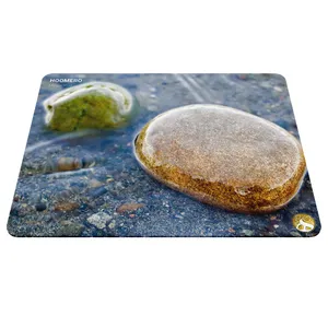 Hoomero stone A5736 Mousepad