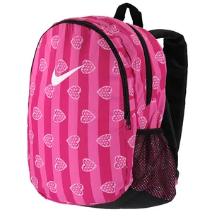 کوله پشتی ورزشی مدل a-85