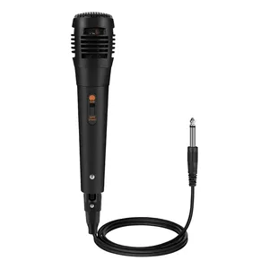 میکروفون مدل DINIC-MIC