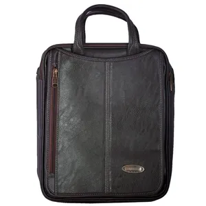 کیف رودوشی مدل TK-77