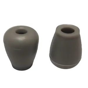 ست معاینه سری گوشی پزشکی مدل MEDICAL بسته 2 عددی