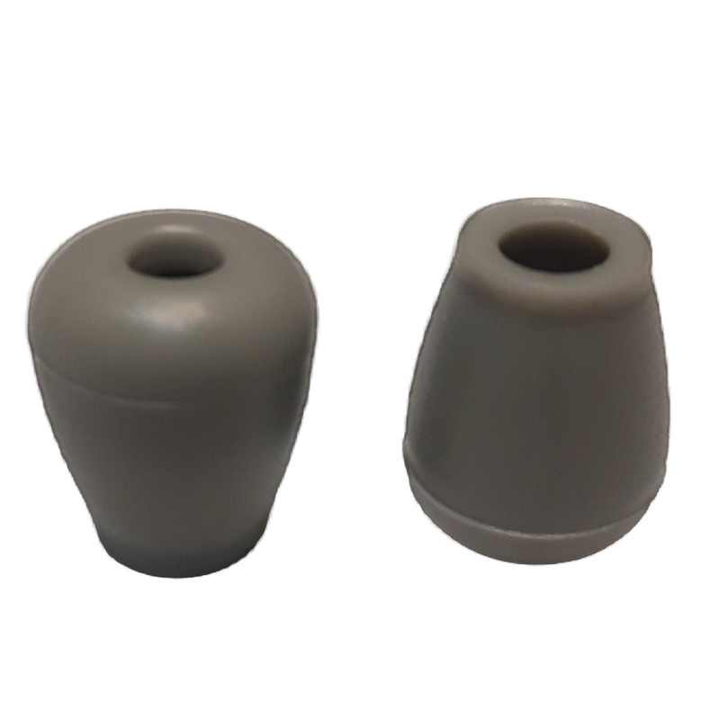 سری گوشی پزشکی مدل MEDICAL بسته 2 عددی