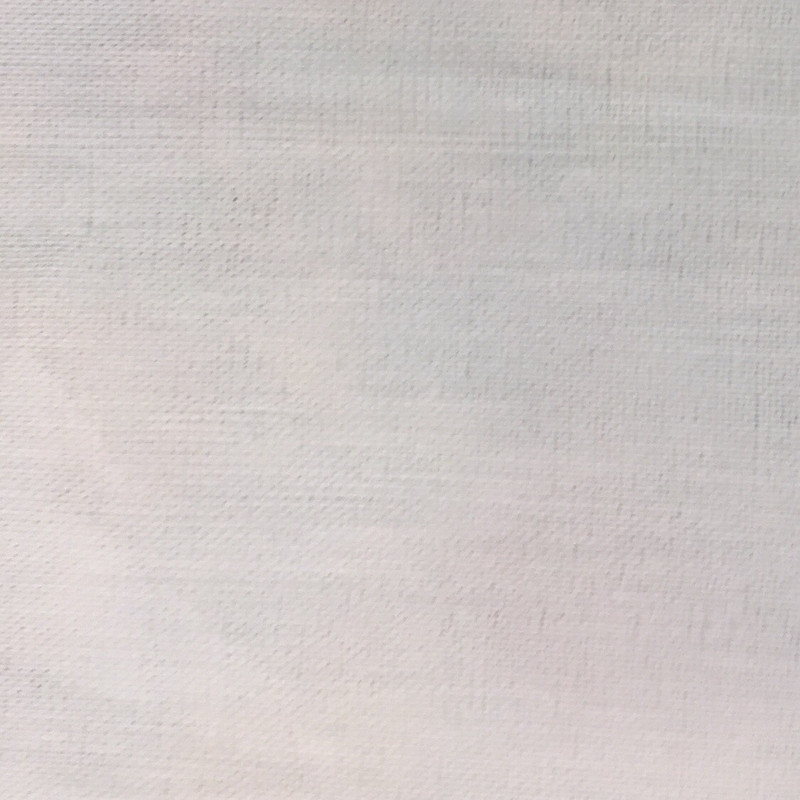 پارچه ملحفه مدل پاتيس two