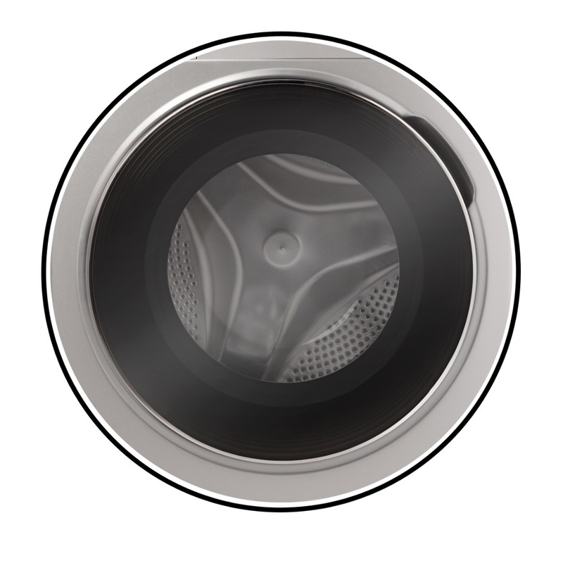 ماشین لباسشویی بیشل BL-12081