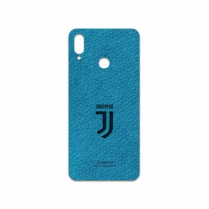 MAHOOT BL-JUVE Cover Sticker for Huawei Nova 3i