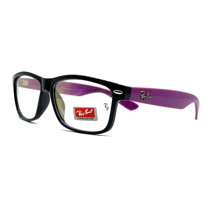 فریم عینک طبی مدل Rb 2270