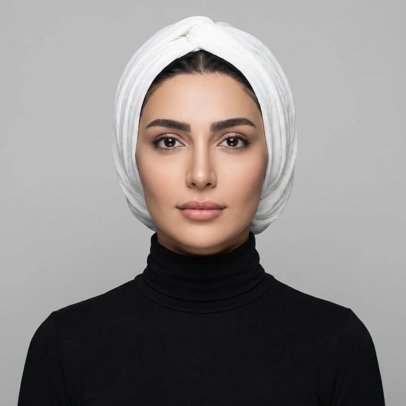 توربان کد pk46 تک سایز