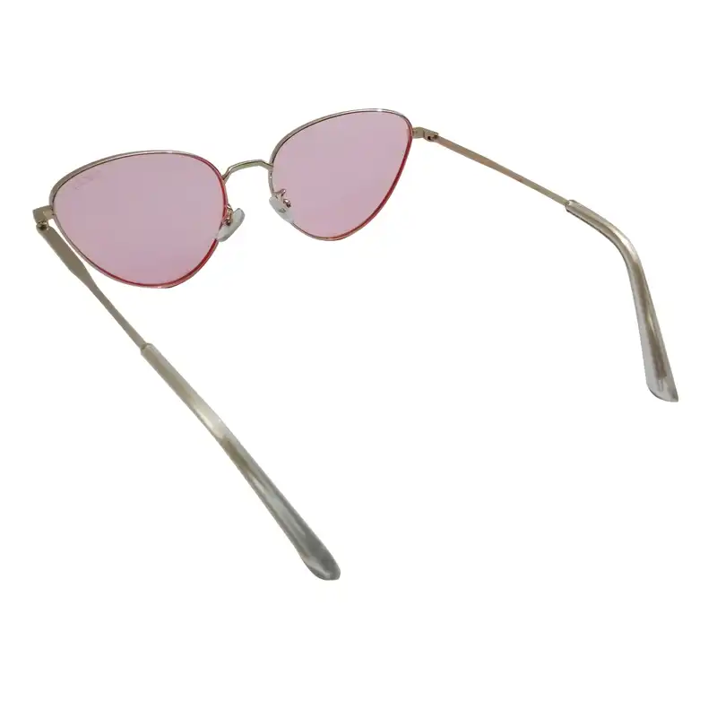 عینک آفتابی زنانه مدل 0120pm