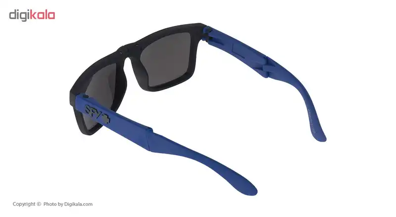 عینک آفتابی مردانه مدل S-1285