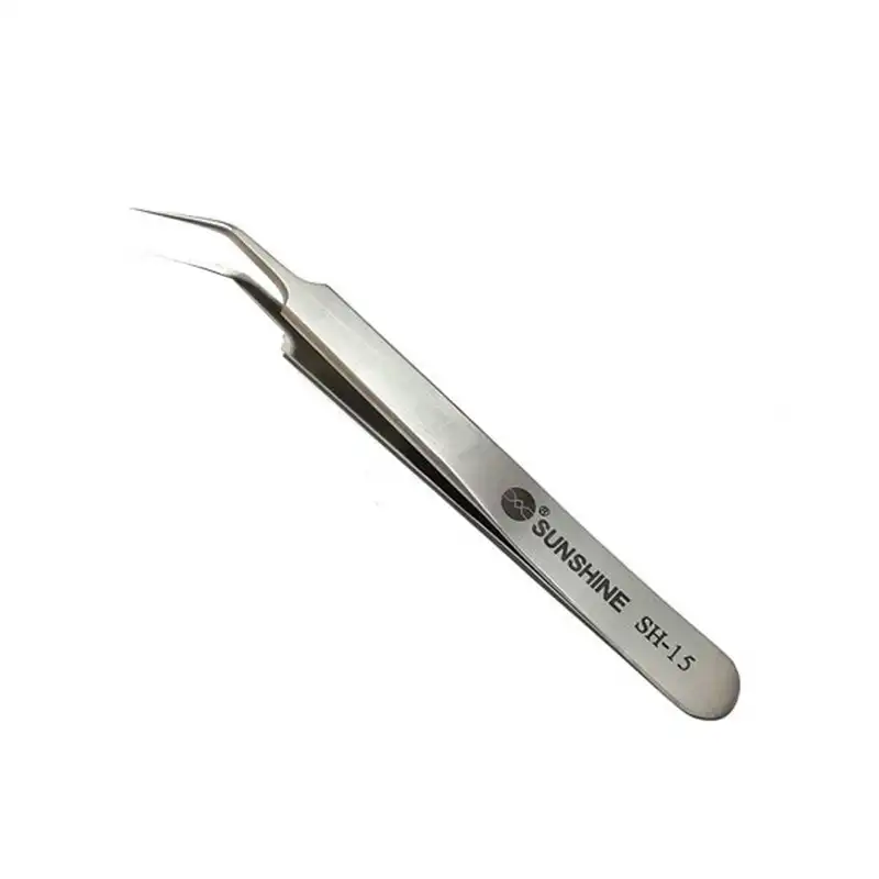 پنس سانشاین مدل SH-15