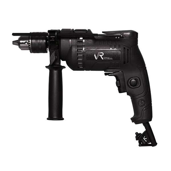 دریل چکشی ویوارکس مدل VR6013-ID دریل چکشی ویوارکس مدل VR6013-ID