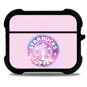 کاور آکام مدل AAPPCASHW-498 مناسب برای کیس اپل ایرپاد پرو
