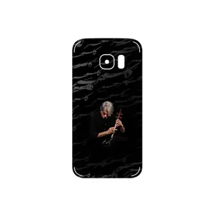 MAHOOT Kayhan Kalhor Cover Sticker for Samsung Galaxy S7