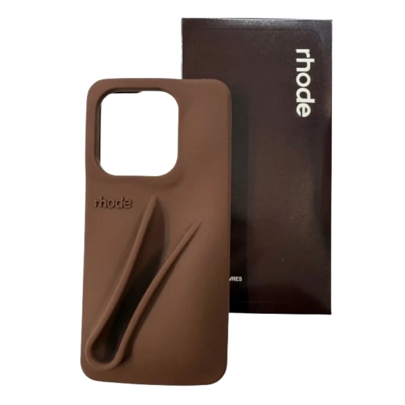 کاور مدل rRR کد N13 مناسب برای گوشی موبایل شیائومی POCO X3