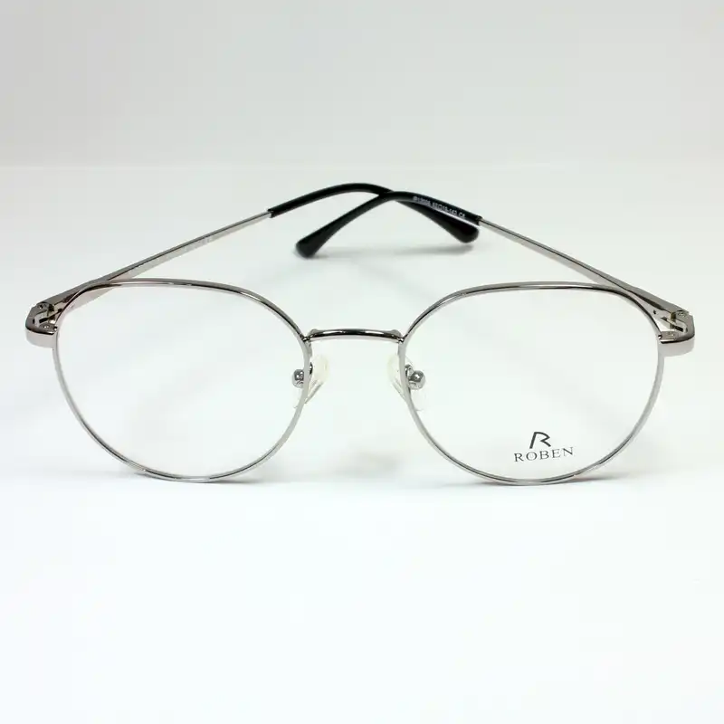 فریم عینک طبی روبن مدل 12006