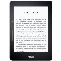 کتاب خوان آمازون مدل Kindle PaperWhite 11th Generation 16GB