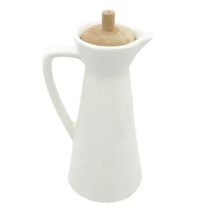 دوغ خوری مدل Asal