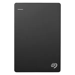 هارد اکسترنال سیگیت مدل Backup Plus Slim ظرفیت 2 ترابایت