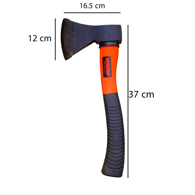 تبر ماکسیم مدل T37