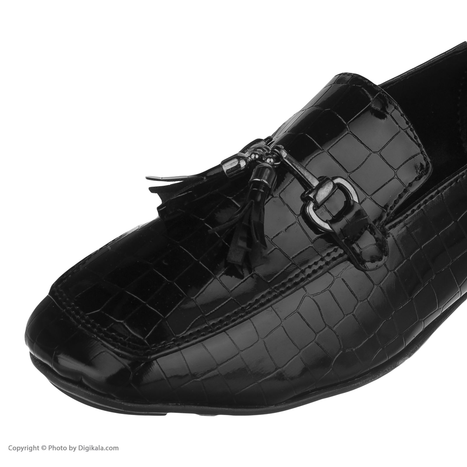  کفش زنانه لبتو مدل 1031-99 -  - 7