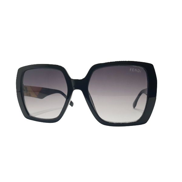 عینک آفتابی  مدل FF0333c2