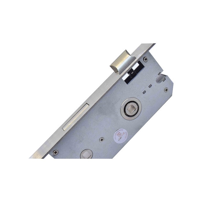 قفل در پرایم مدل 2023