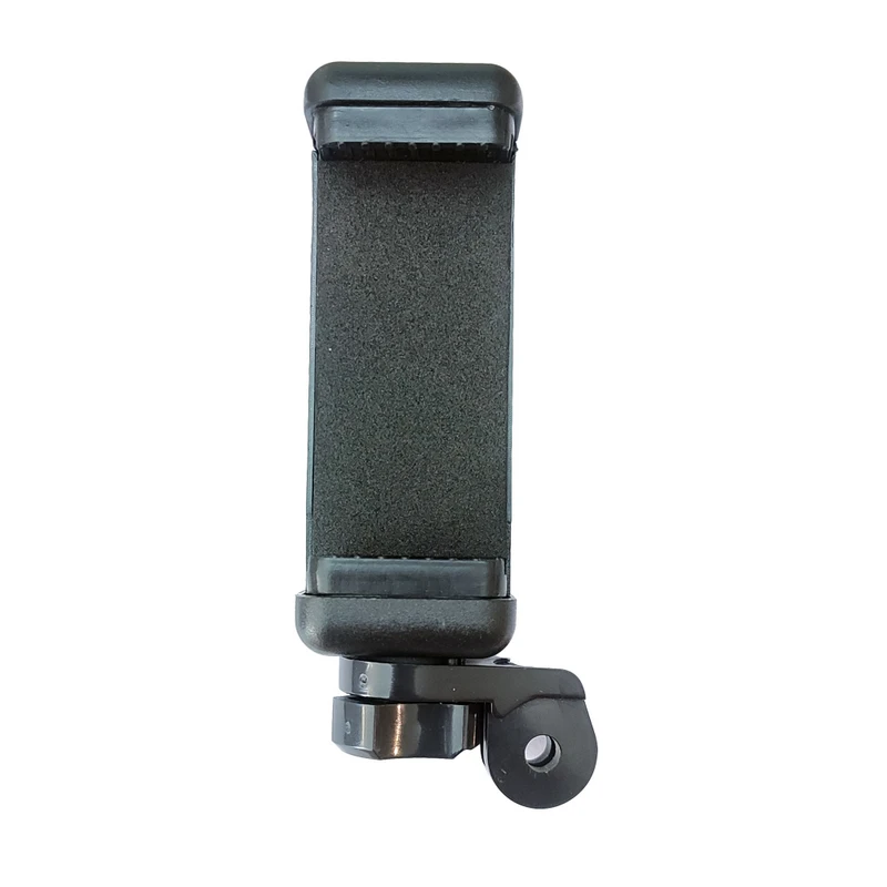 پایه نگهدارنده پلوز مدل Tripod Mount