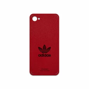 MAHOOT RL-DDS Cover Sticker for HTC Desire 12