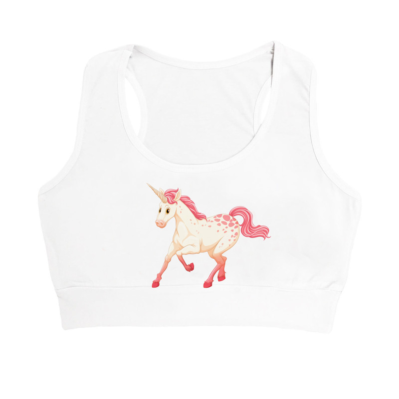 نیم تنه زنانه مدل NJDID01-216